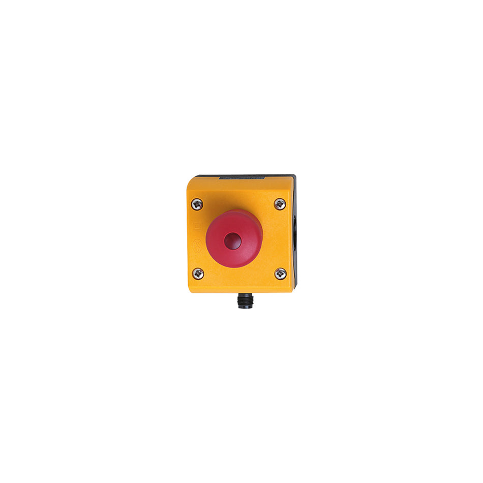 IFM AC010S