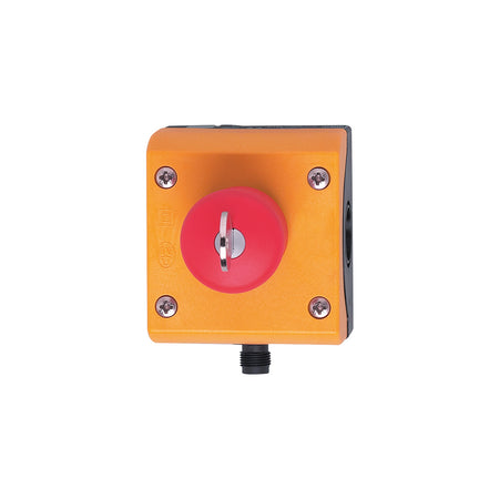 IFM AC011S