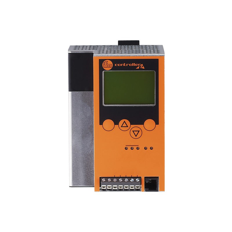 IFM AC1003 - AS-Interface module