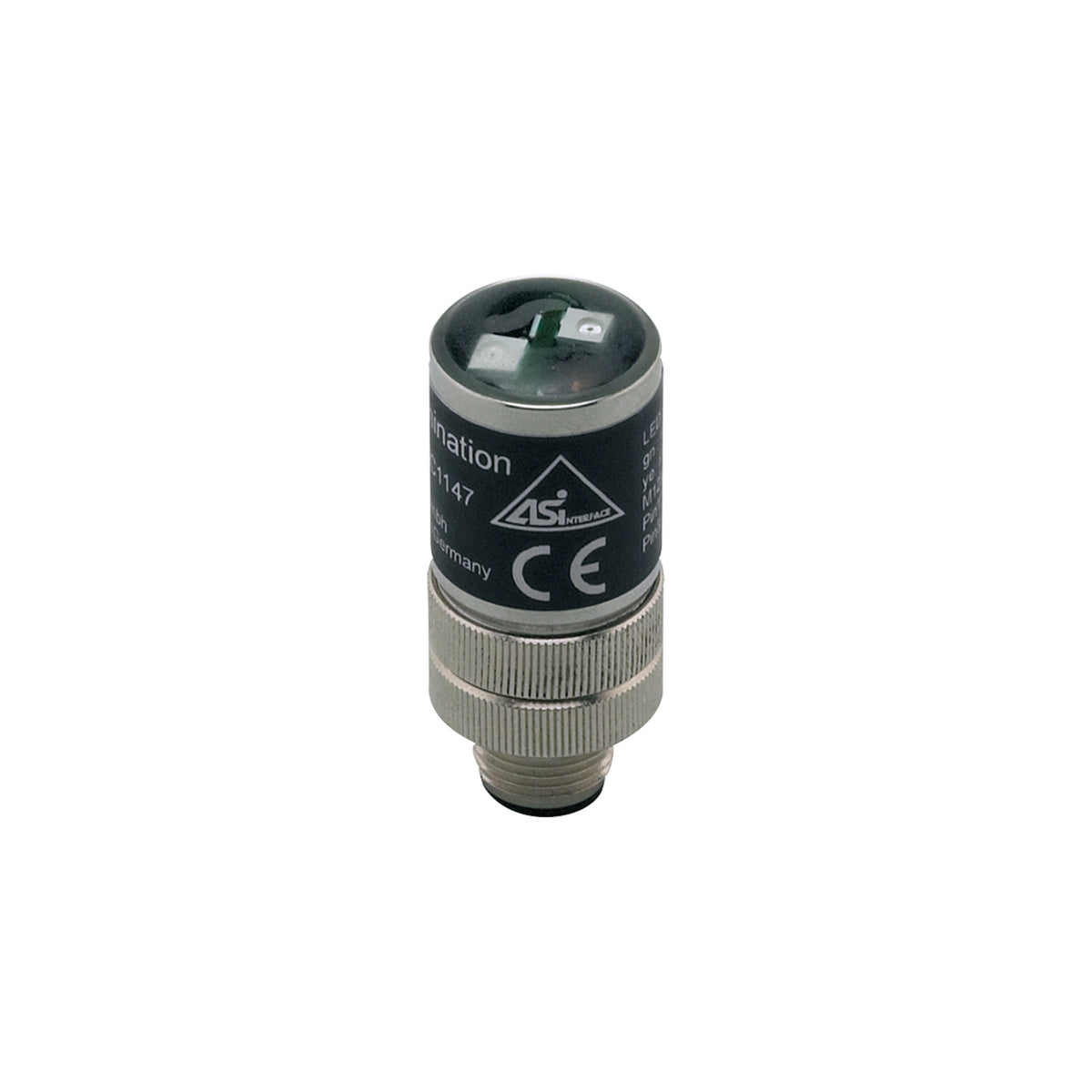 IFM AC1147