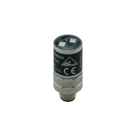 IFM AC1147