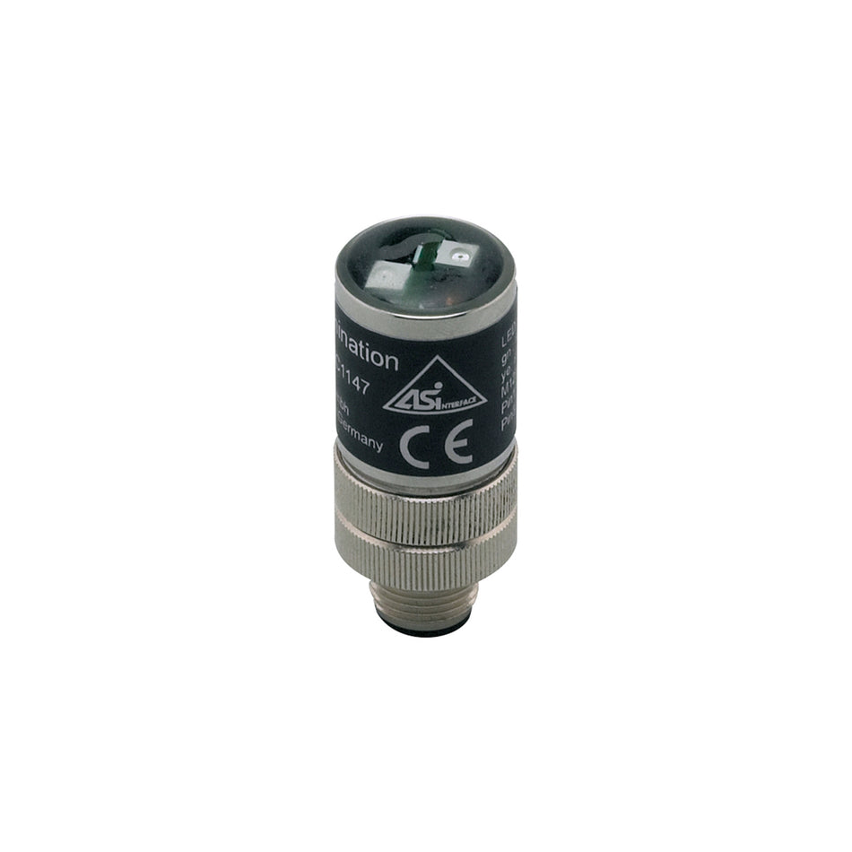 IFM AC1147