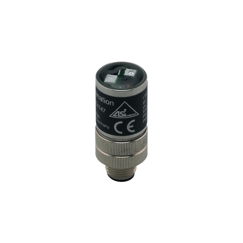 IFM AC1147 - AS-Interface passive bus termination