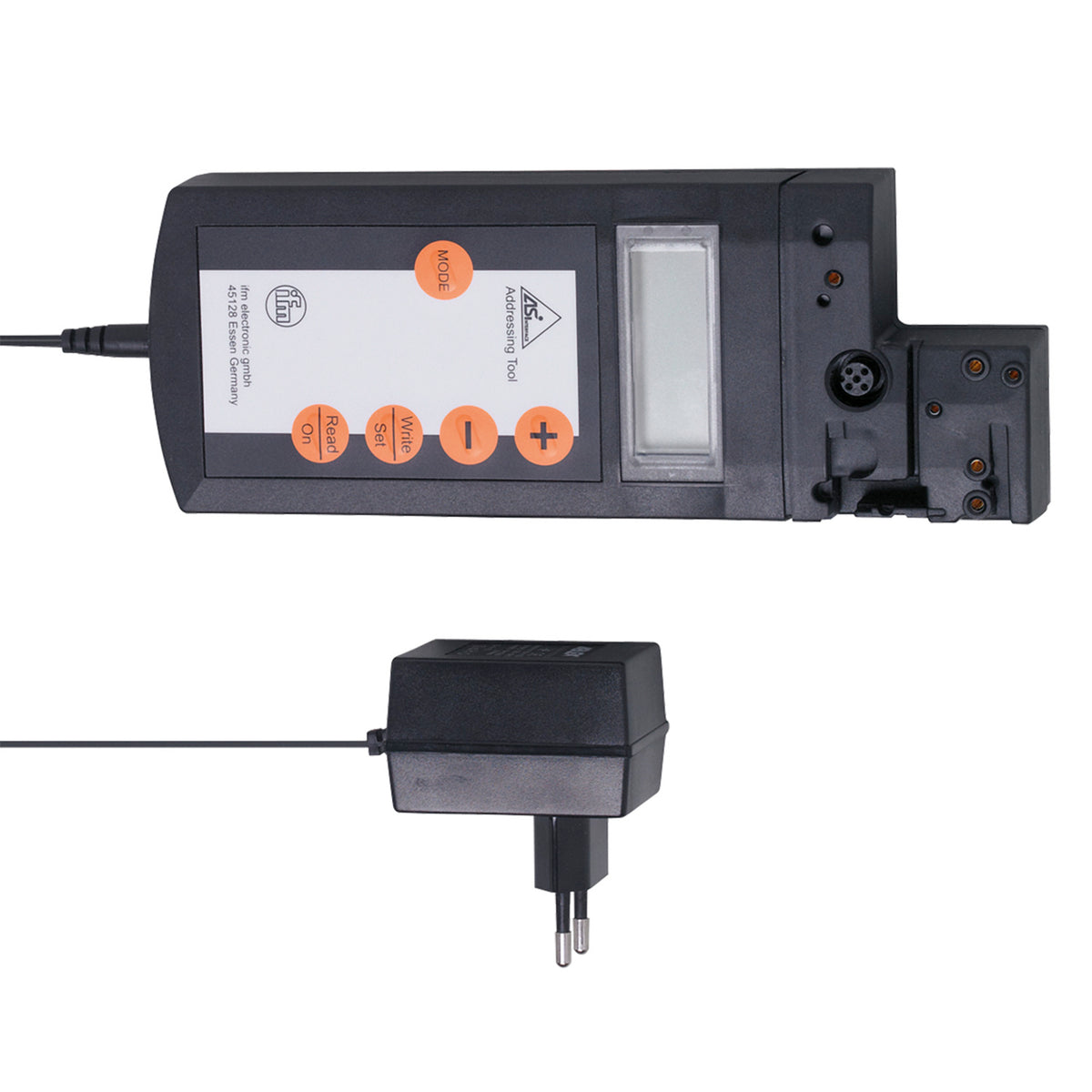 IFM AC1154