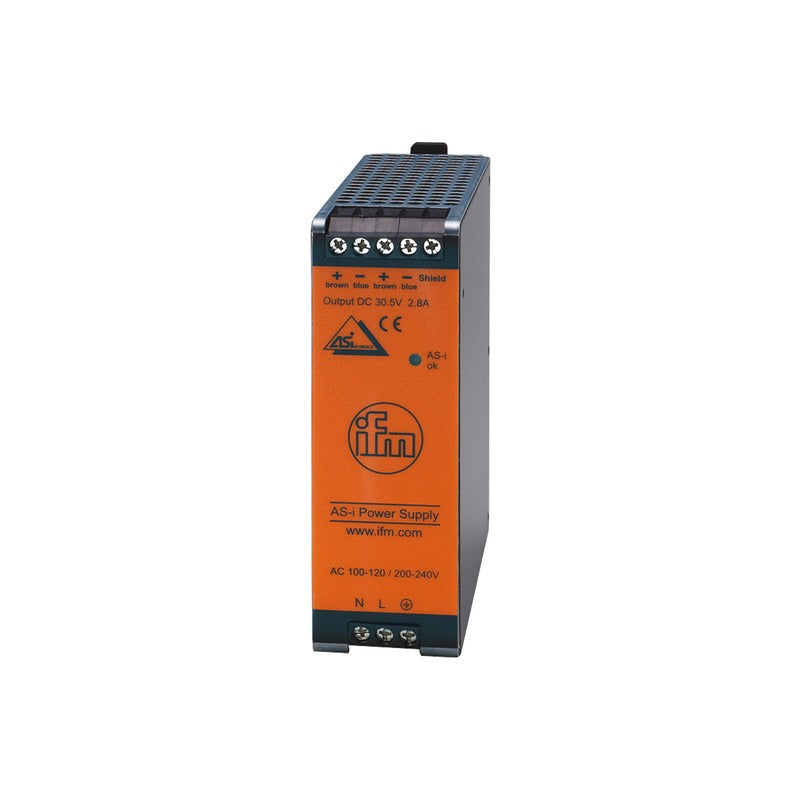 IFM AC1213 - AS-Interface module