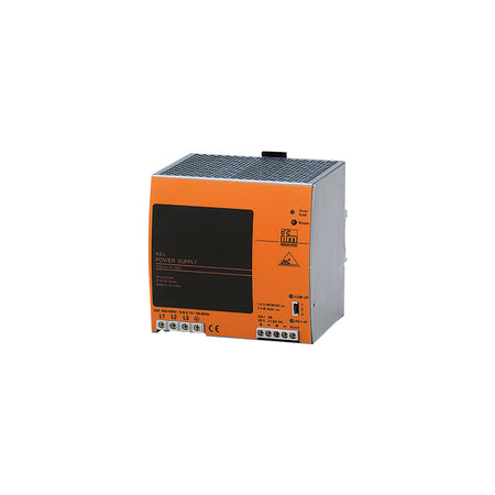 IFM AC1223