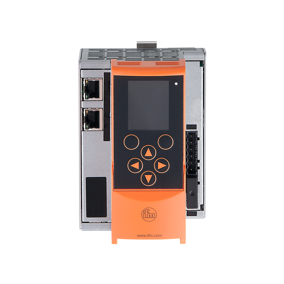 IFM AC1401