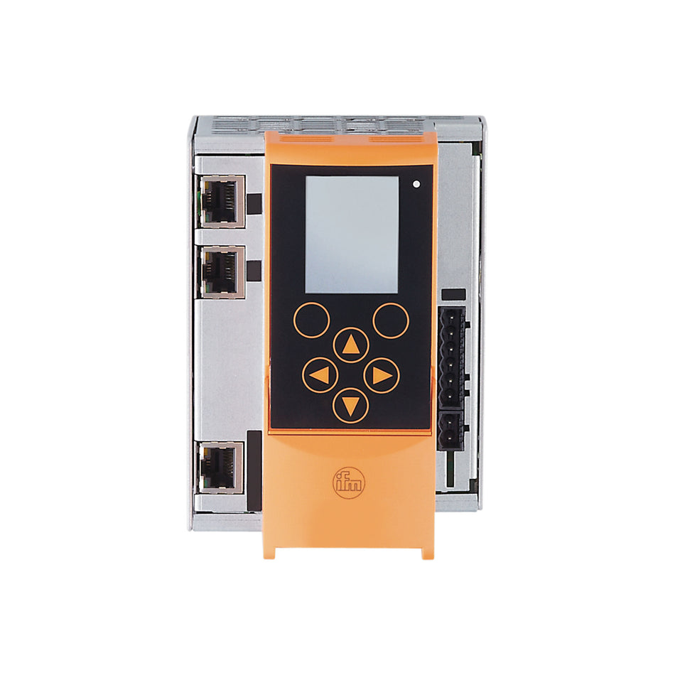 IFM AC1404