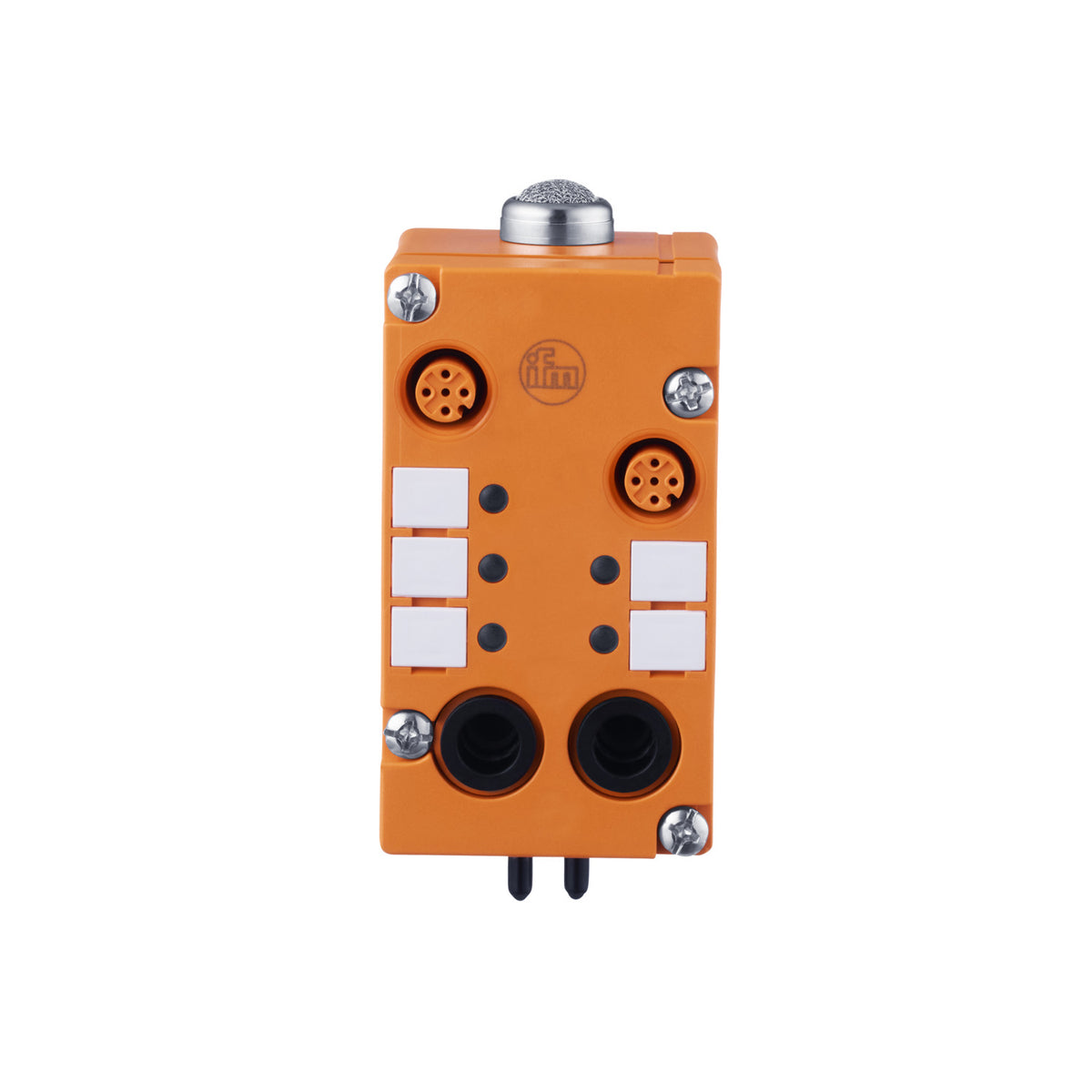 IFM AC2024