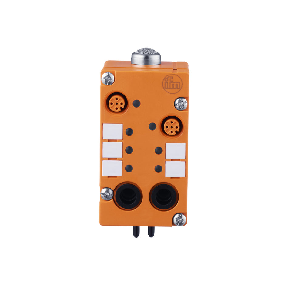 IFM AC2042