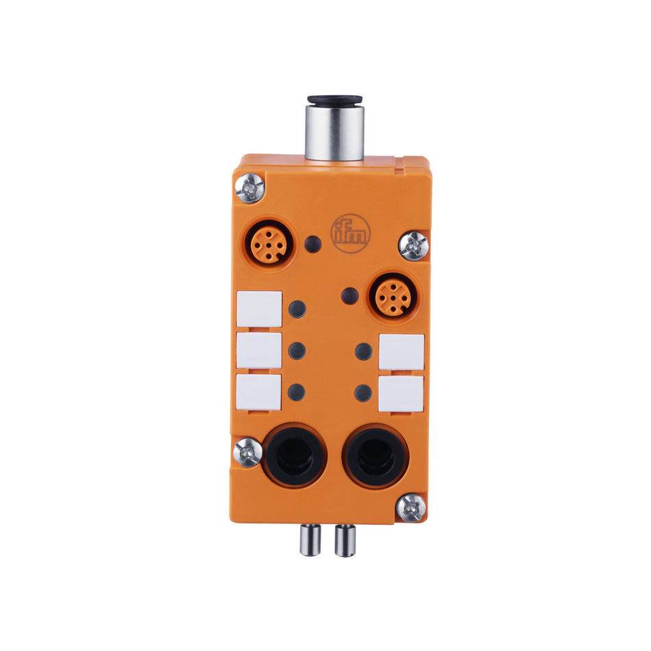 IFM AC2055