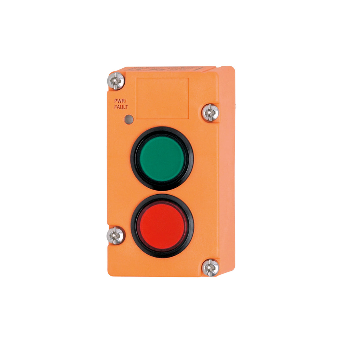 IFM AC2086