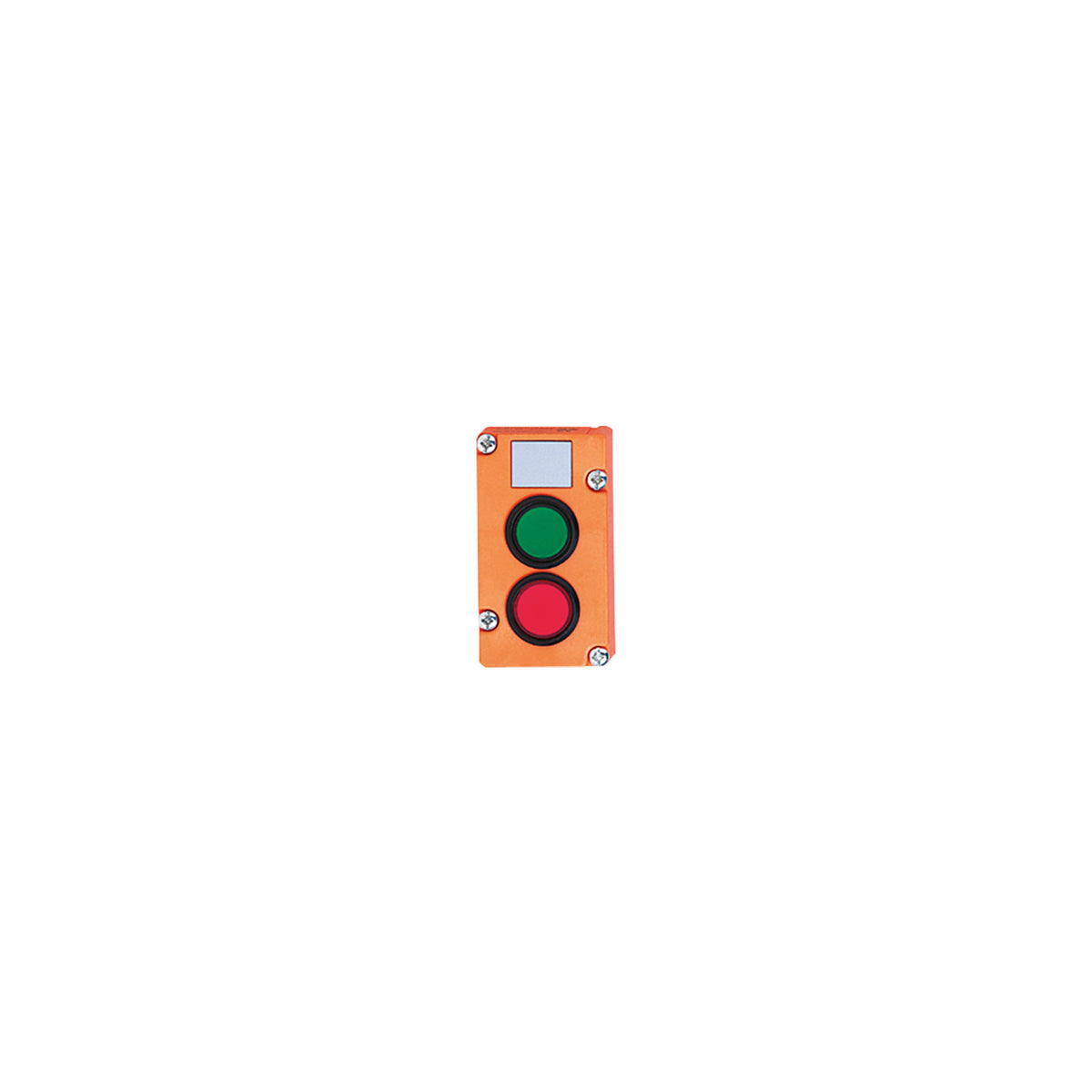 IFM AC2088