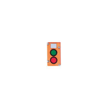 IFM AC2088