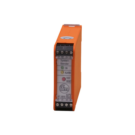 IFM AC2212