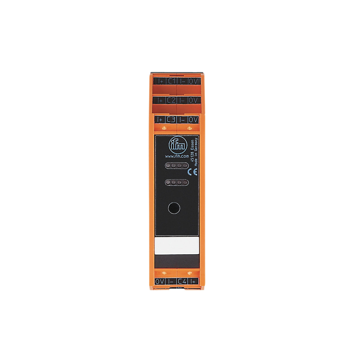IFM AC2216