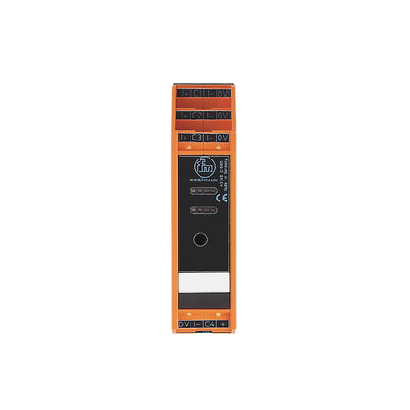 IFM AC2220