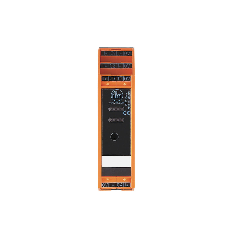 IFM AC2220