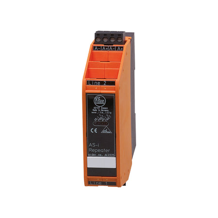 IFM AC2225