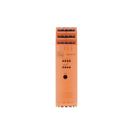 IFM AC2250