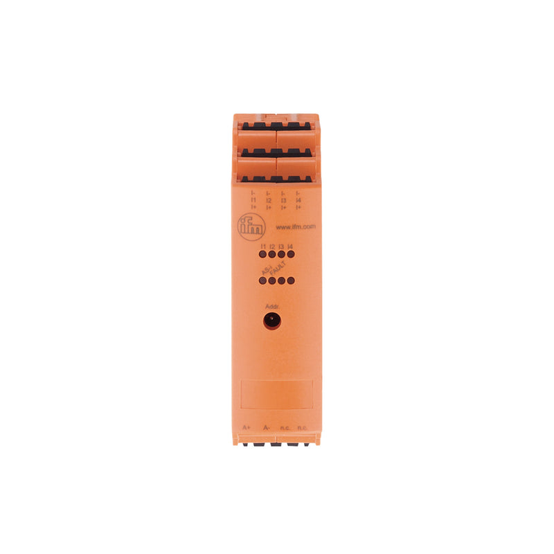 IFM AC2254