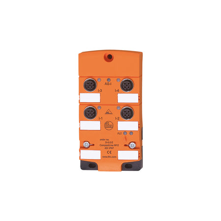 IFM AC2457