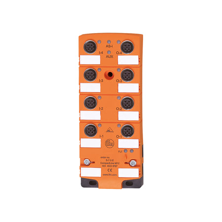 IFM AC2459