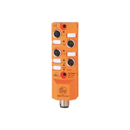 IFM AC2484