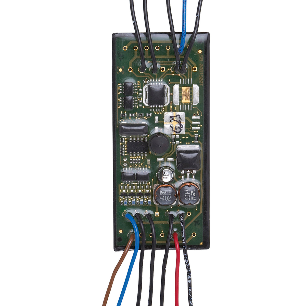 IFM AC2709