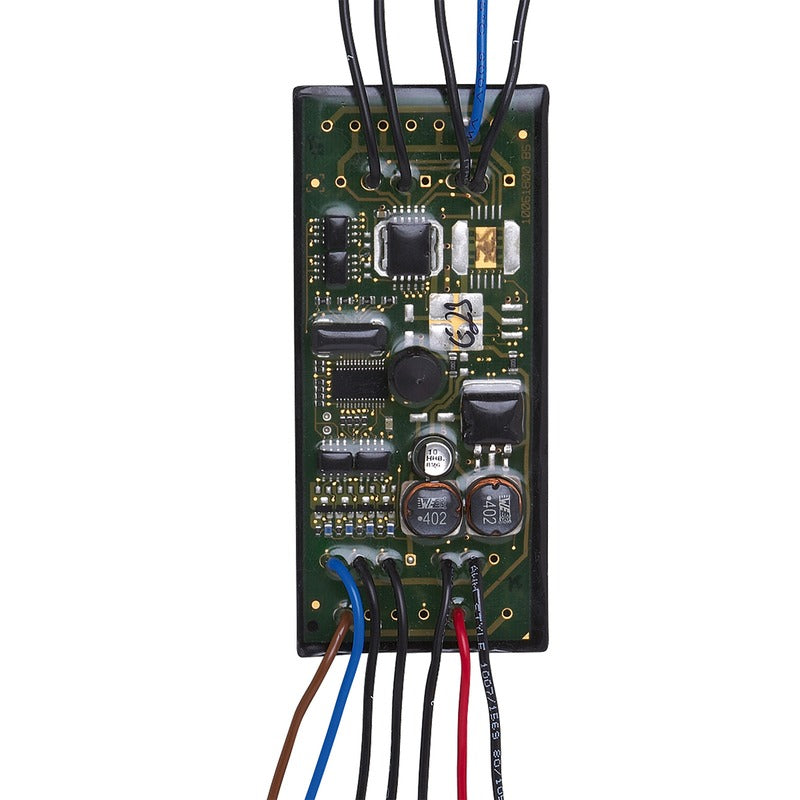 IFM AC2709 - AS-Interface PCB module