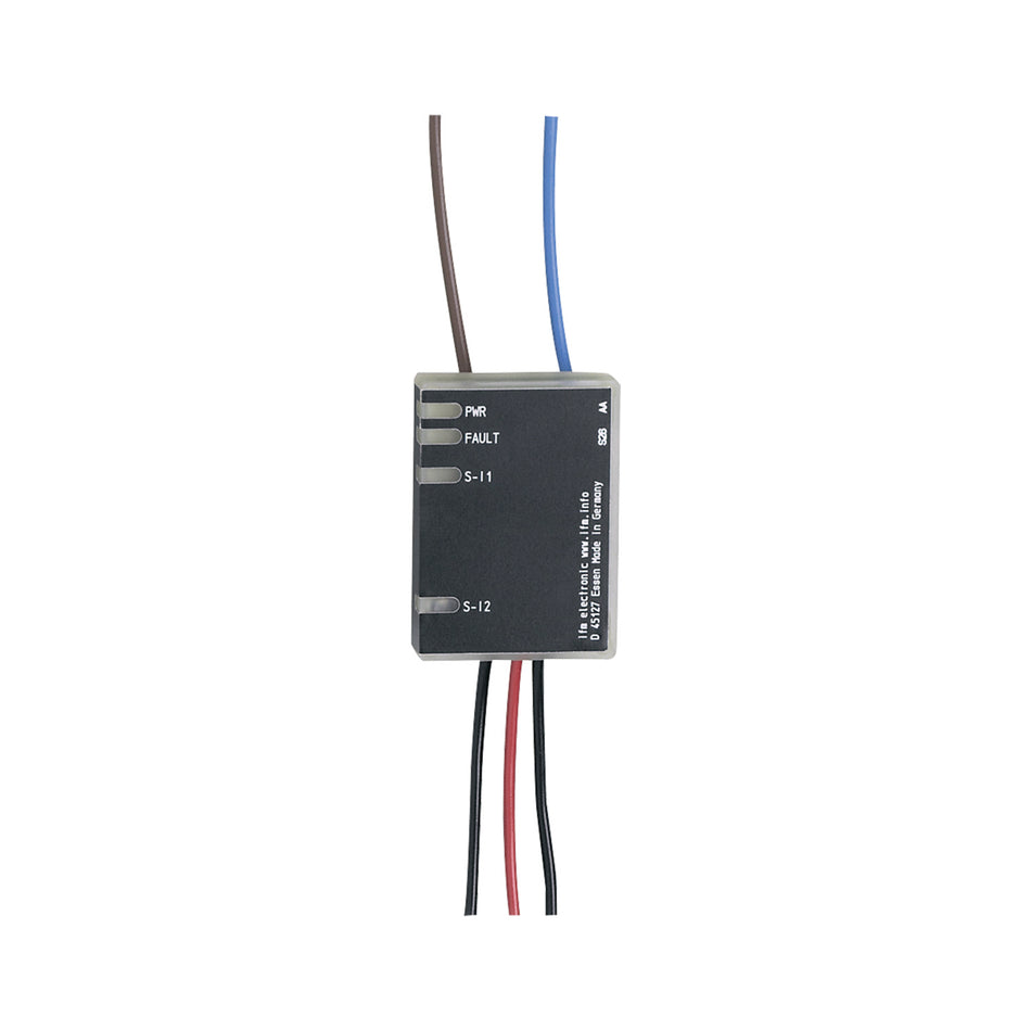 IFM AC2729
