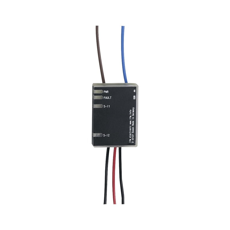 IFM AC2729 - AS-Interface PCB module