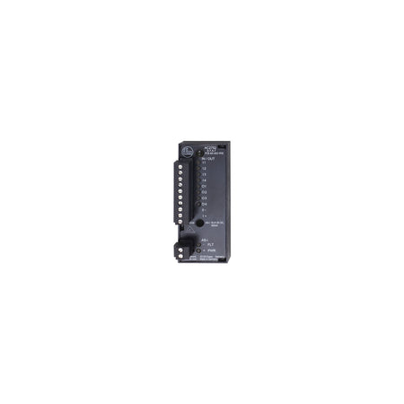 IFM AC2752