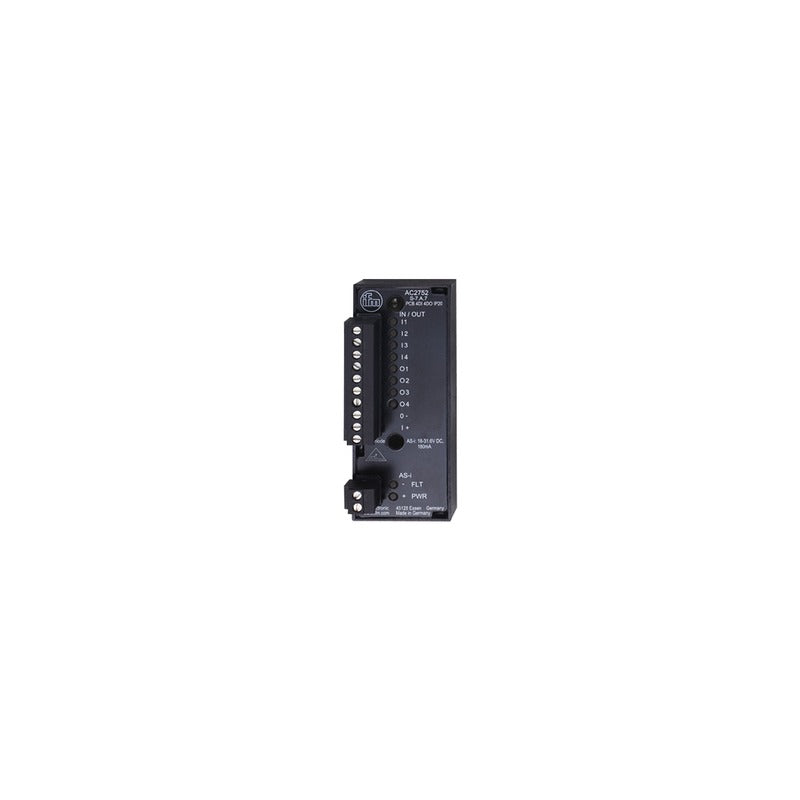 IFM AC2752 - AS-Interface PCB module
