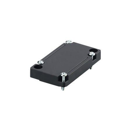 IFM AC3000
