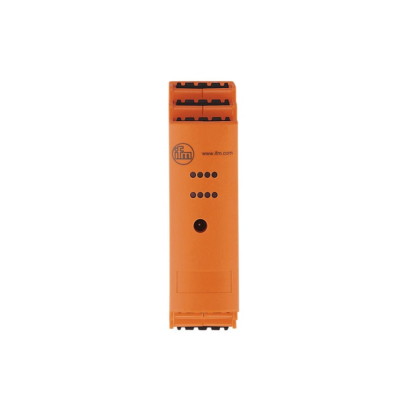 IFM AC3217 - AS-Interface control cabinet module