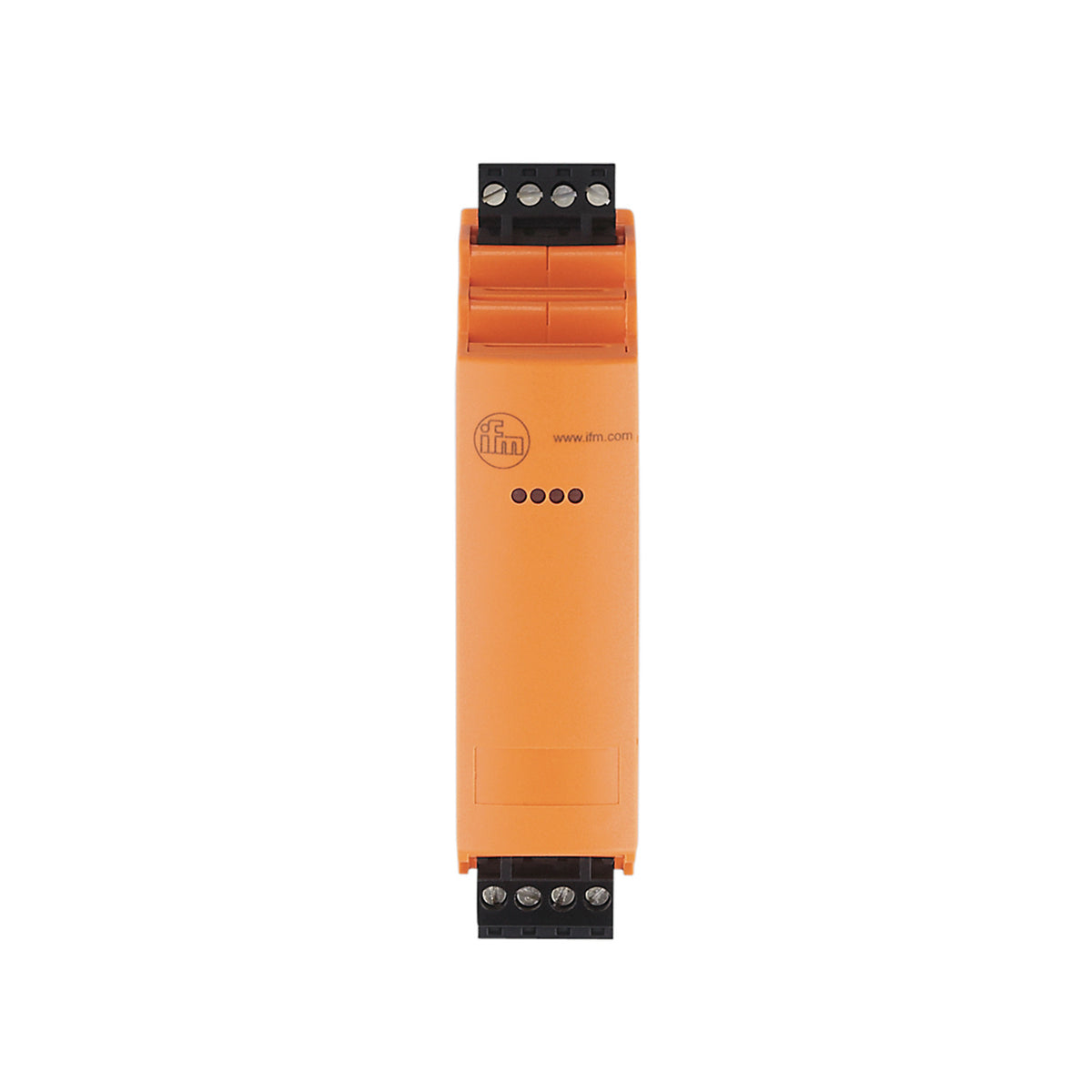 IFM AC3226