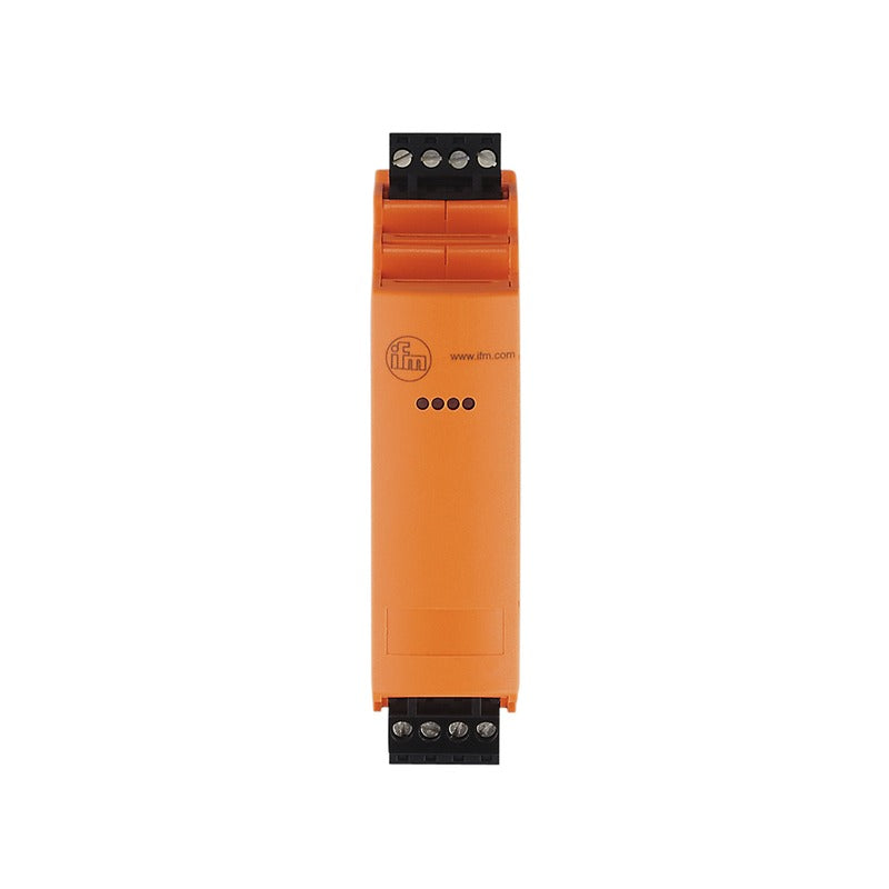 IFM AC3226 - AS-Interface repeater