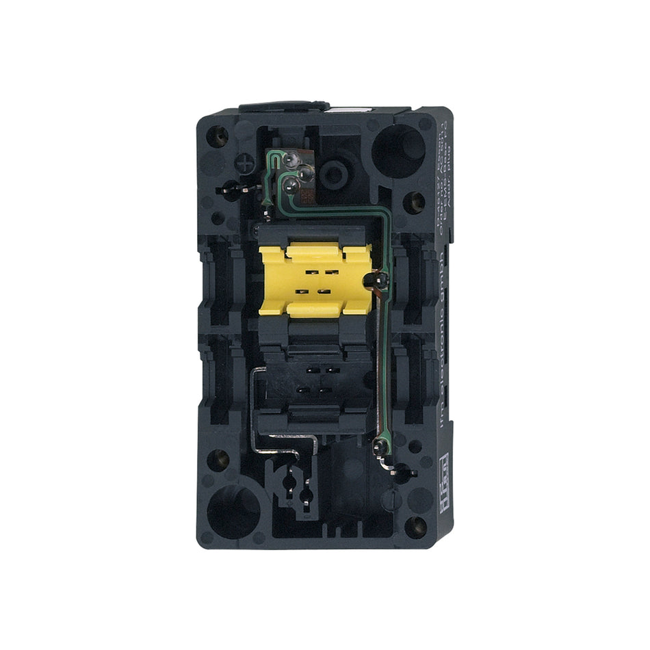 IFM AC5011