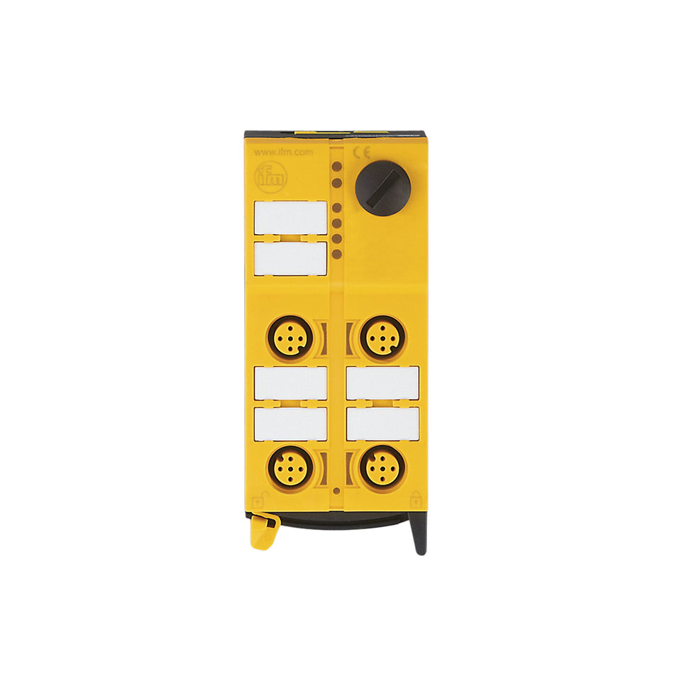 IFM AC508S