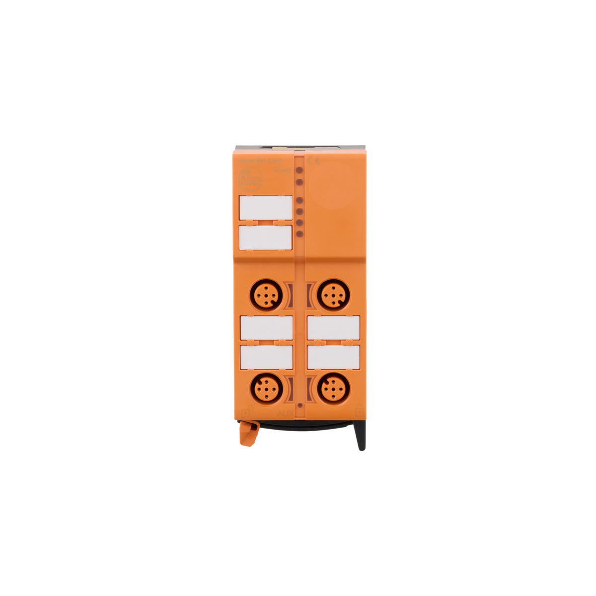 IFM AC5200