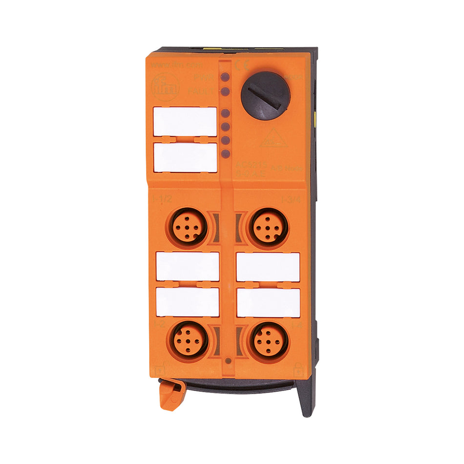 IFM AC5214