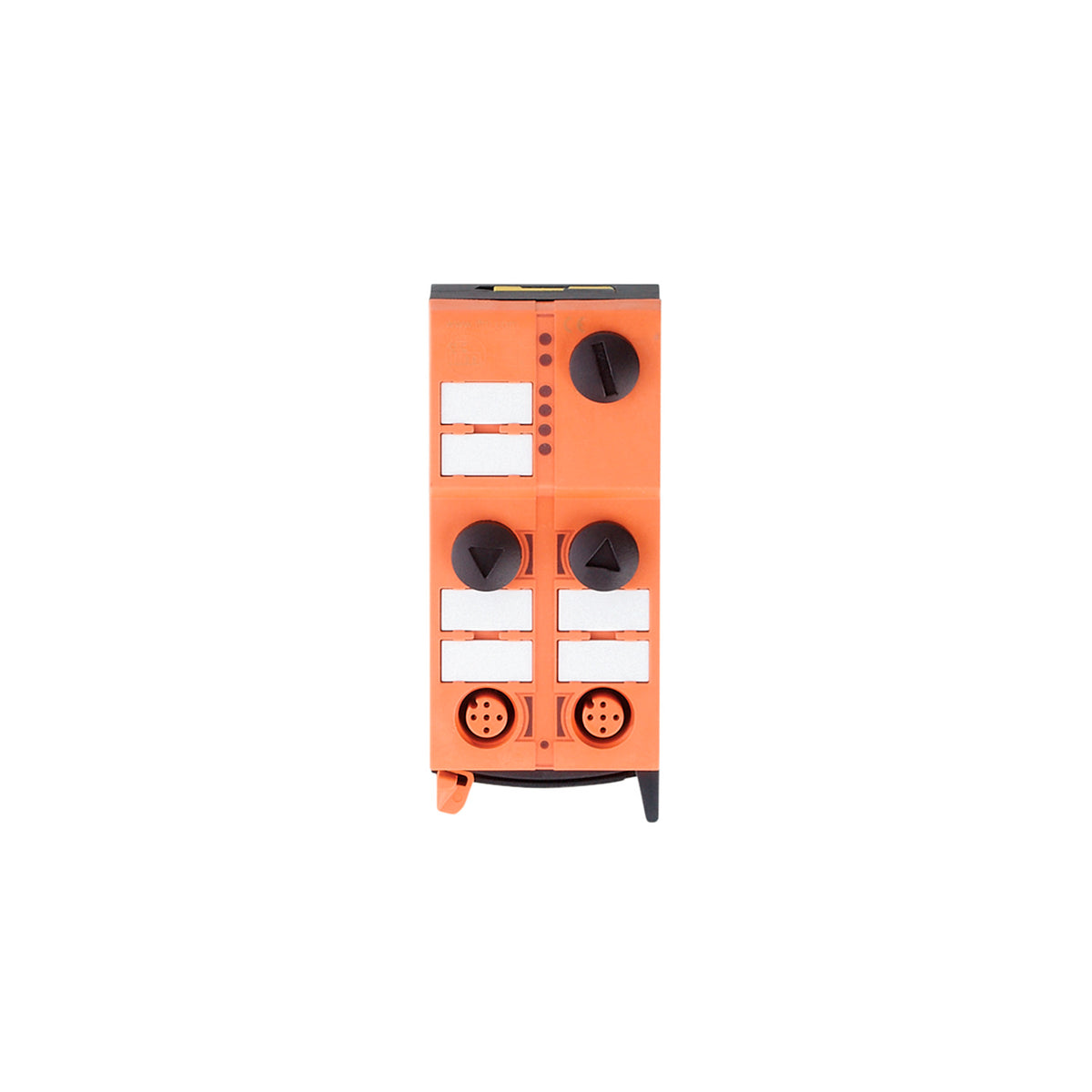 IFM AC5222