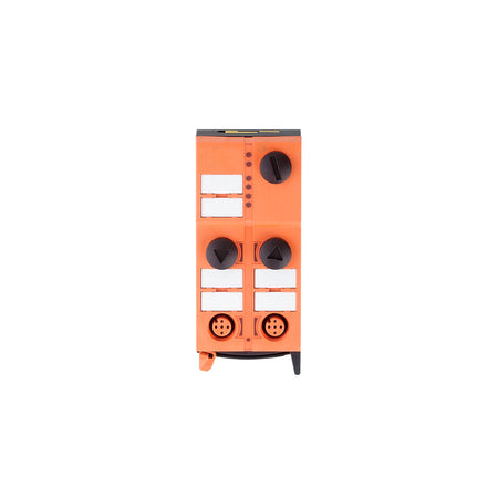 IFM AC5222