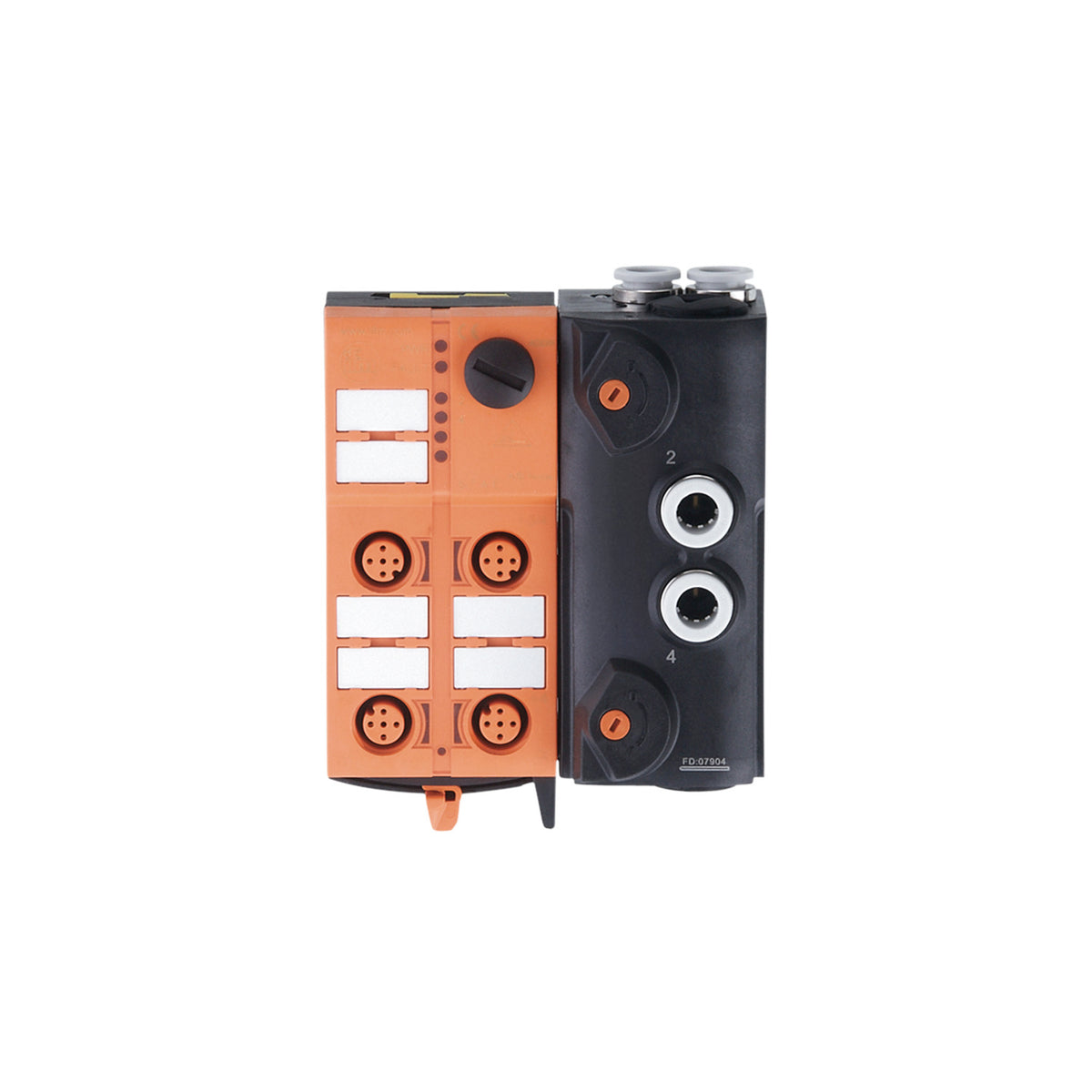 IFM AC5251