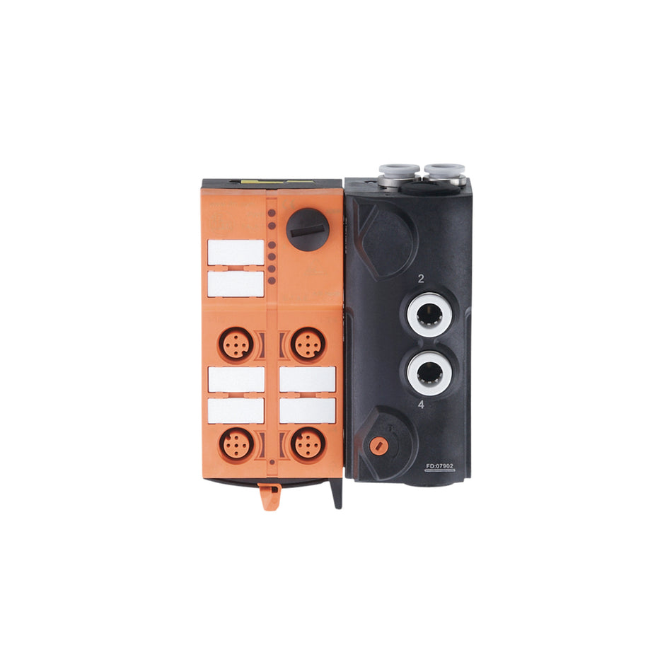 IFM AC5253