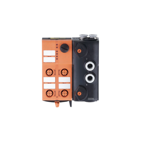 IFM AC528A