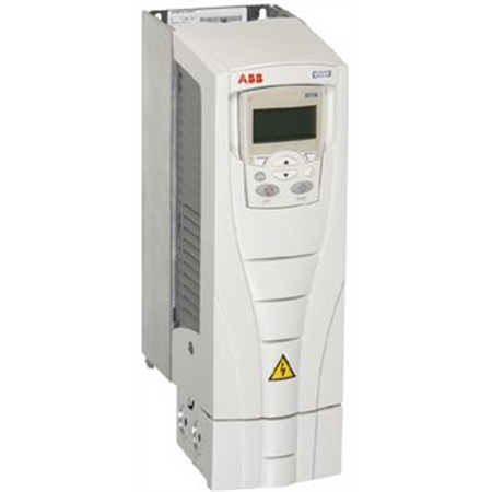 ABB ACH550-UH-04A1-4 AC Drive VFD