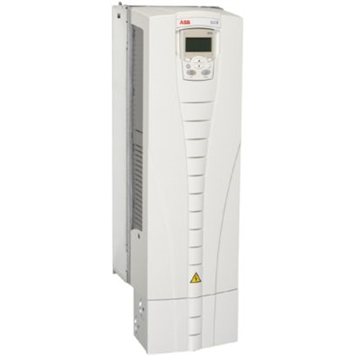 ABB ACH550-UH-078A-4 AC Drive VFD