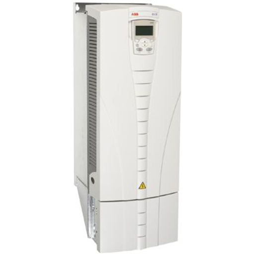ABB ACH550-UH-125A-4 AC Drive VFD